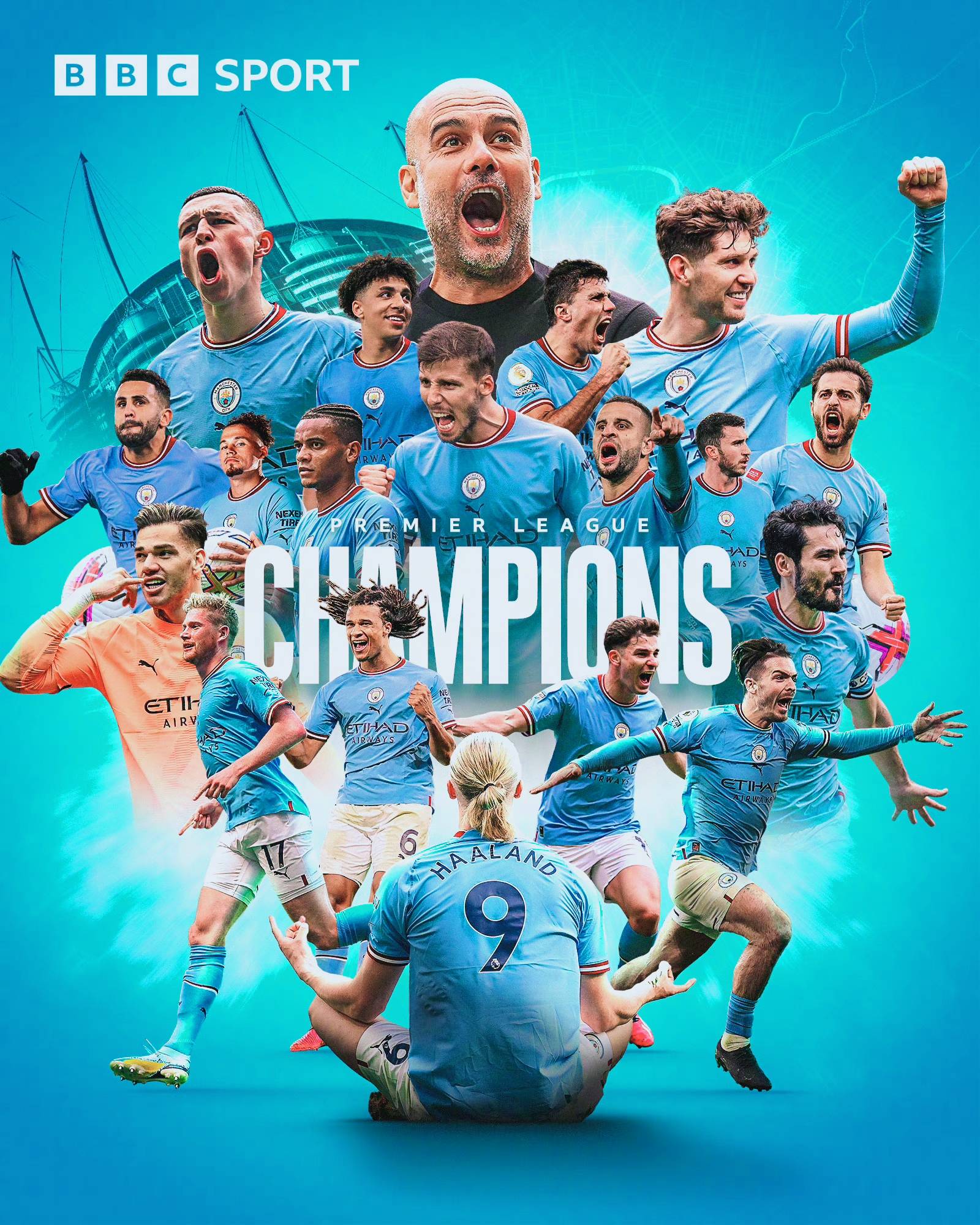 米体：卡利亚里门将卡普里莱受到了多家豪门俱乐部青睐（米体：多家豪门青睐卡利亚里门将卡普里莱）