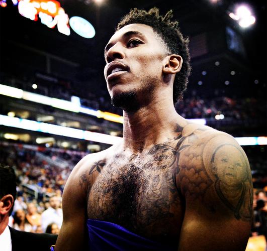 塔科尼：尤文现在很混乱，又陷入了过去那些一成不变的错误（塔科尼：尤文乱象丛生，再犯过去那些老错）