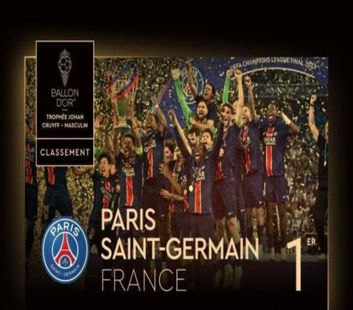 篮网战术调整奏效，多点开花（篮网变阵见成效，全队齐开火）