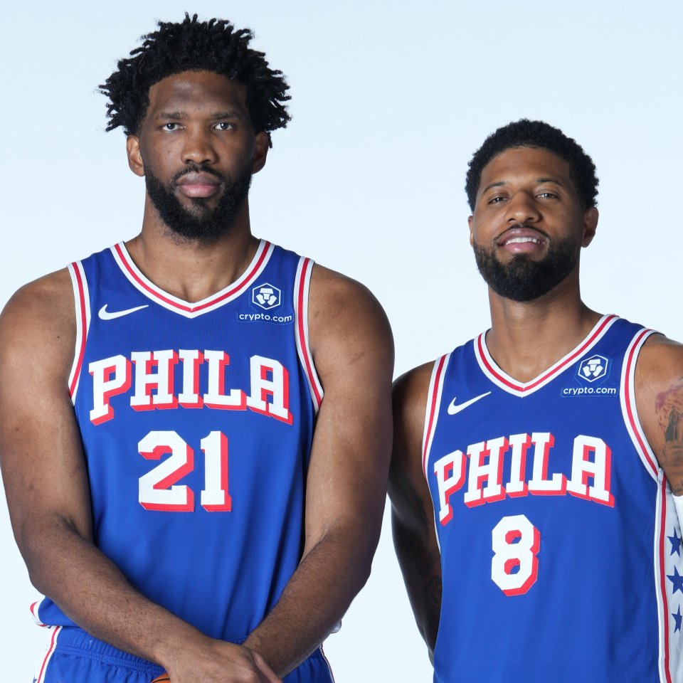 从此便是贝爵爷，英媒：贝克汉姆今日正式被授予爵士头衔（贝克汉姆今日正式封爵 英媒称其自此可称贝爵爷）