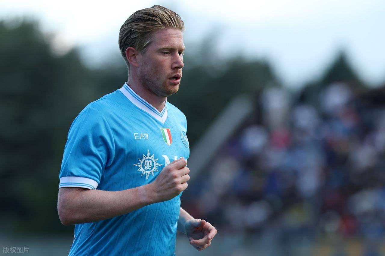 曼纳：尤文球衣为胜利而造，那不勒斯的球衣为梦想而造（曼纳：尤文战袍铸就胜利，那不勒斯球衣承载梦想）