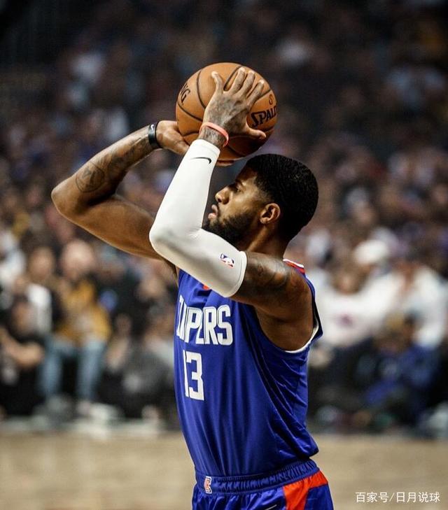 CBA季后赛赛程公布：关键对阵日程,（CBA季后赛赛程出炉：焦点对决时间一览）