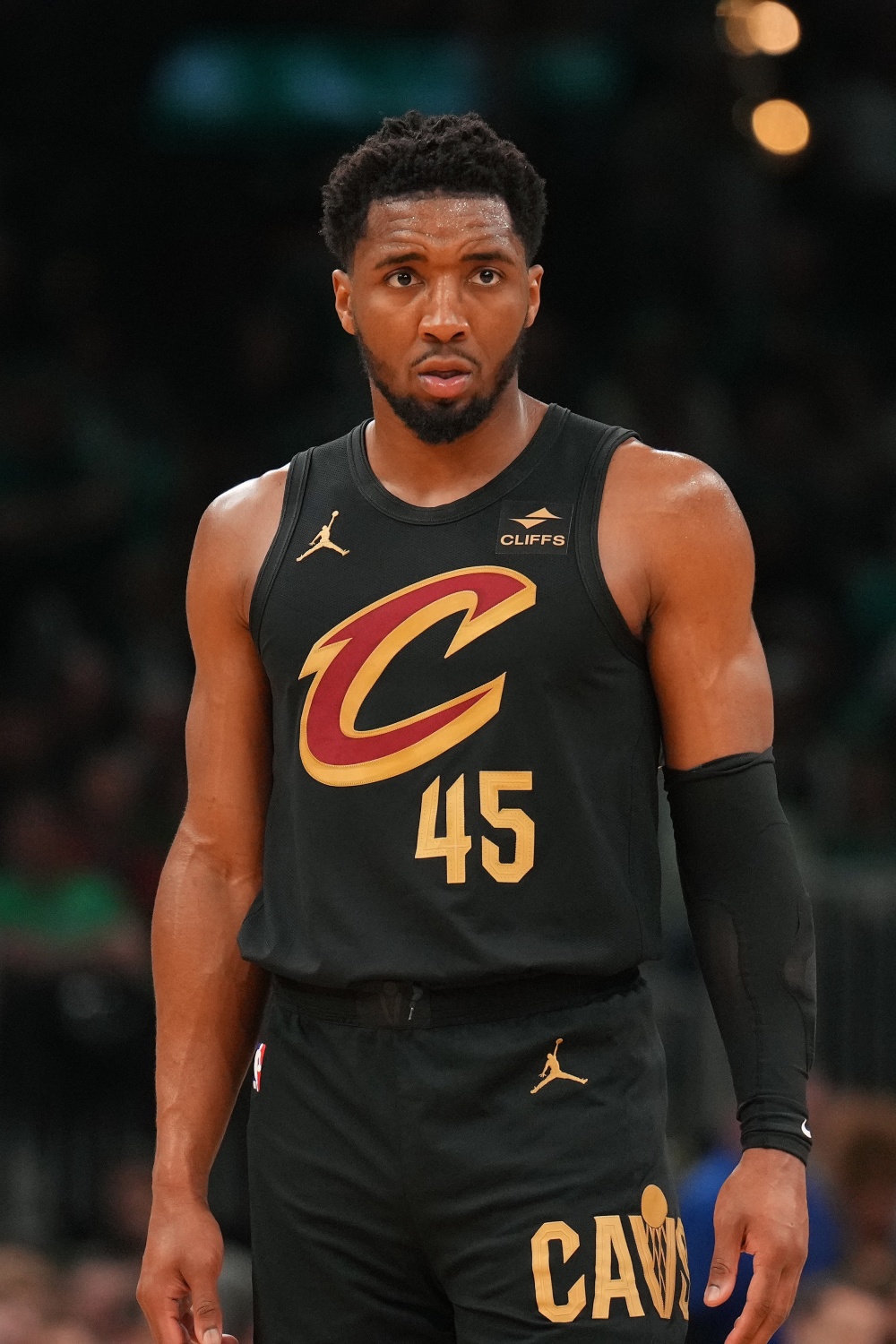 红魔若不重用，加布里埃尔恐被免费抢走。（红魔再不重用，加布里埃尔恐被自由转会挖走）