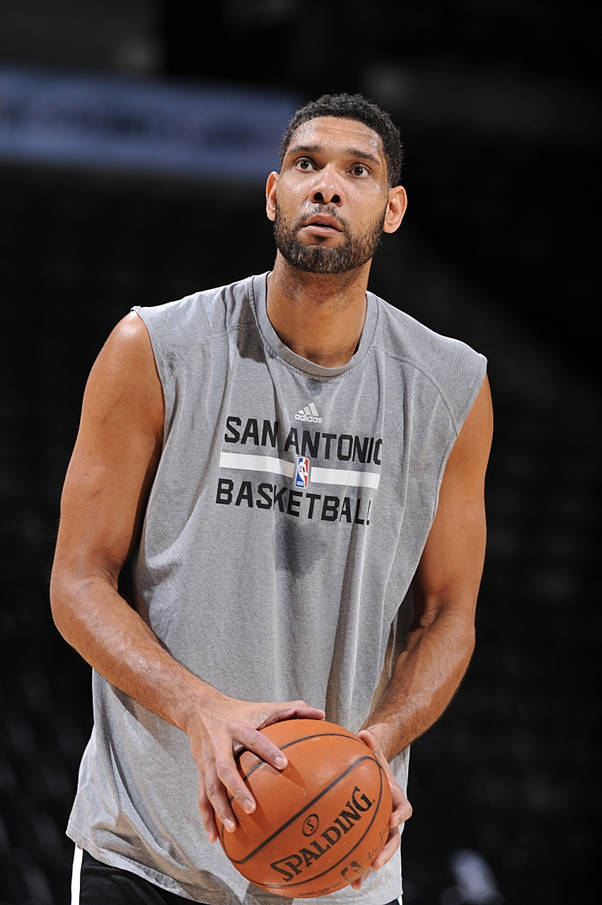 【有奖互动】真·”不堪重富”[伟大的转会]过去的...（有奖互动：当真成了“不堪重富”，回望[伟大的转会]的往昔...）