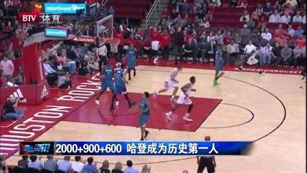 拉莫斯：郑州这座城市很不错，中国人比沙特人更热情更好融入（拉莫斯称赞郑州：城市不错，中国人比沙特人更热情，更容易融入）