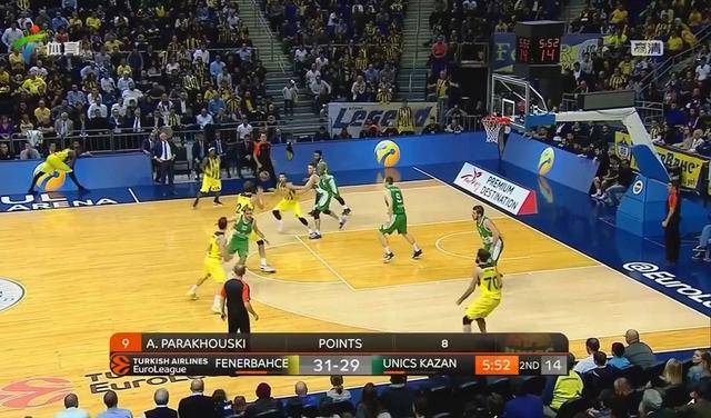 强队杀手！凯尔特人近5场先后击败魔术、活塞、骑士和尼克斯（凯尔特人成强队克星：近5战连斩魔术、活塞、骑士、尼克斯）