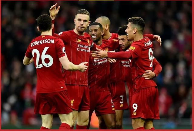 埃斯特旺：能理解亚马尔今天的处境，库库雷利亚超级难对付（埃斯特旺：理解亚马尔所处困境，库库雷利亚确实难缠）