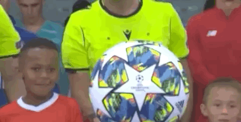 NBA战报：波杰姆斯基21分8板7助，勇士123-91狂胜公牛（勇士123-91大胜公牛，波杰姆斯基砍下21分8板7助）