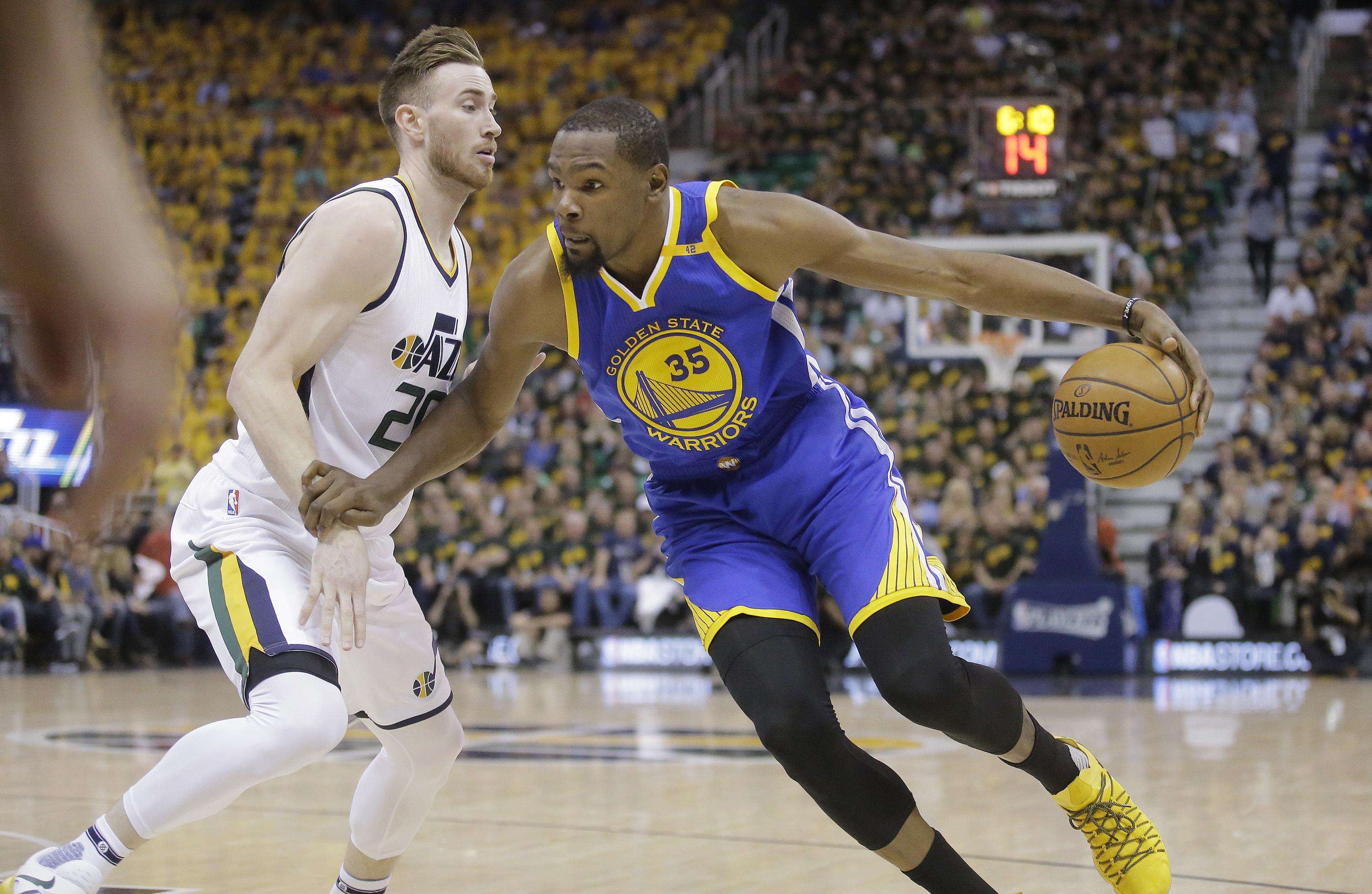 CBA新赛季比赛时长缩减至40分钟且球员5犯毕业，你的观感如何？（CBA新赛季改为40分钟与5犯离场，你怎么看比赛体验？）