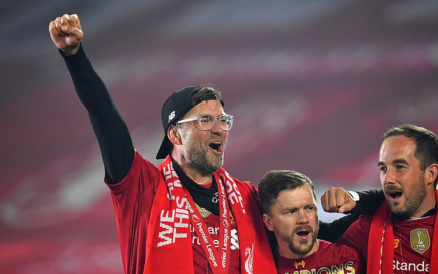 云南广电：玉溪出台政策，云南玉昆有望获得2100万元扶持资金