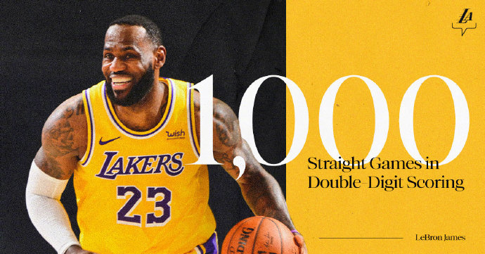 意媒：国米中卫帕拉西奥斯伤情反复，可能接受手术并缺阵数月（意媒：国米后卫帕拉西奥斯伤势反复，或接受手术缺阵数月）