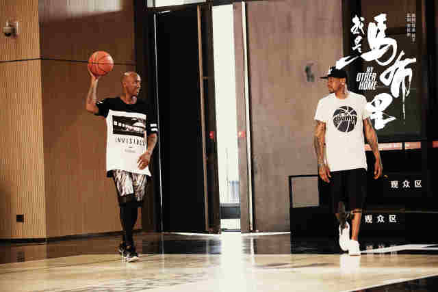 体坛：中足联应成为亚冠保卫战的参与者，联赛政策要给予支持（体坛：中足联应投身亚冠保卫战，联赛政策需予以支持）