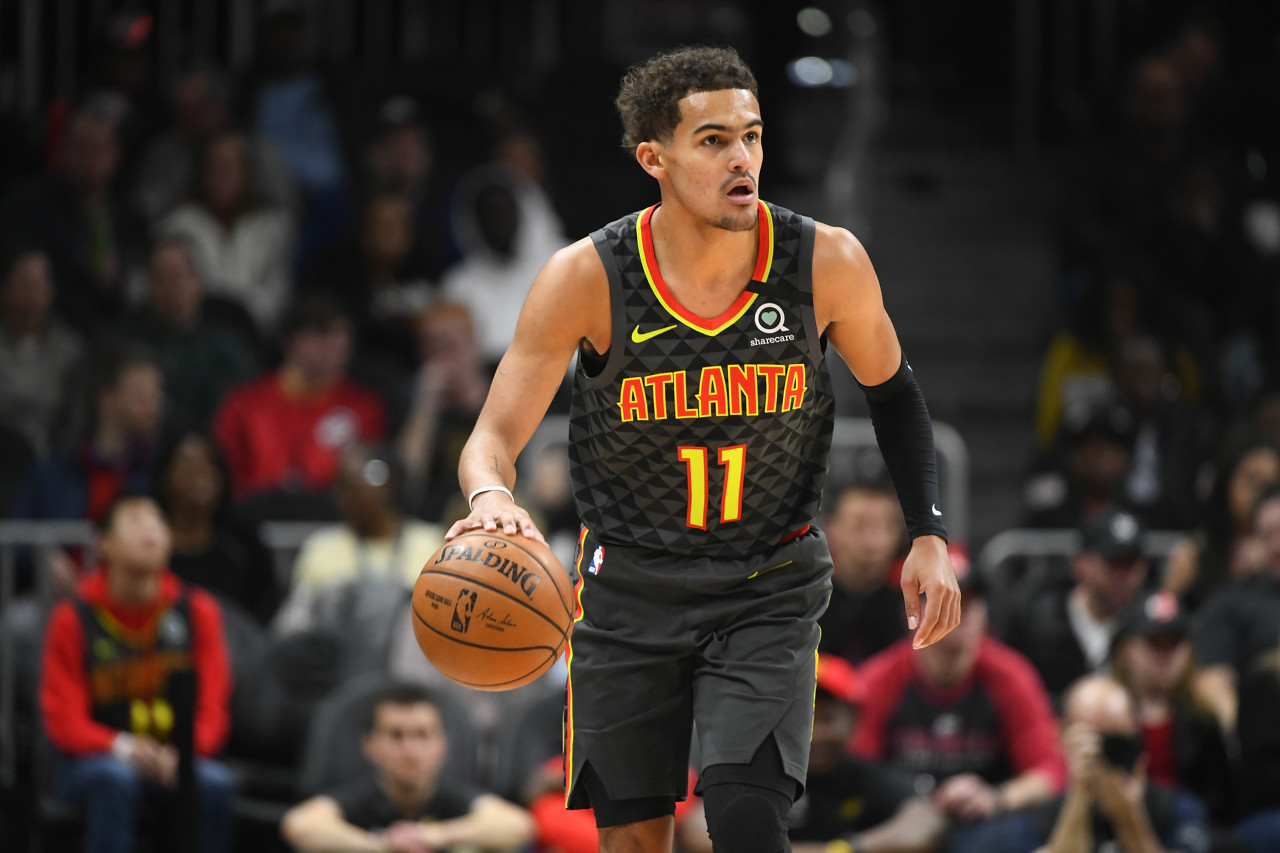 16岁的天空：多特蒙德超新星阿尔伯特本轮青年欧冠集锦（16岁天才闪耀：多特蒙德新星阿尔伯特青年欧冠本轮集锦）