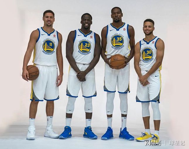 纽卡2-0毕尔巴鄂，戈登伤退，丹-伯恩破门，乔林顿锁定胜局（纽卡2-0力克毕尔巴鄂：戈登伤退，丹·伯恩建功，乔林顿锁定胜局）