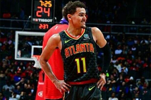 点球大战十人温哥华白浪6-5洛杉矶晋级四强，孙兴慜双响+失点（十人温哥华白浪点球6-5淘汰洛杉矶进四强，孙兴慜梅开二度且罚丢点球）