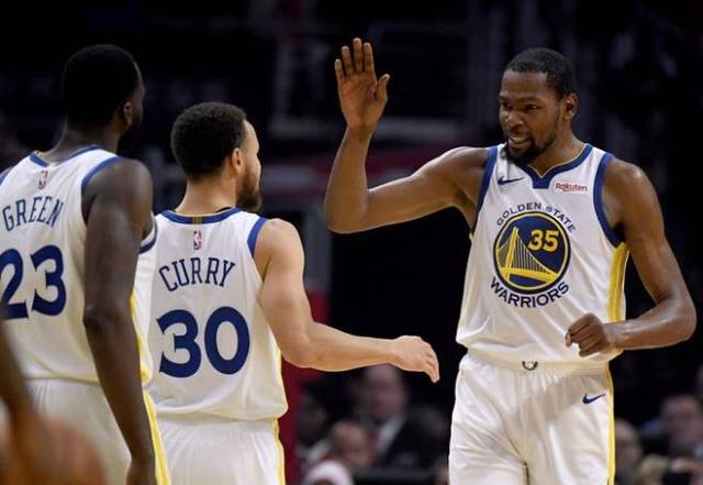 巴尔泰萨吉：保持冷静沉着是我的强项，必须继续保持这种状态（巴尔泰萨吉：冷静沉着是我的优势，我会继续保持）