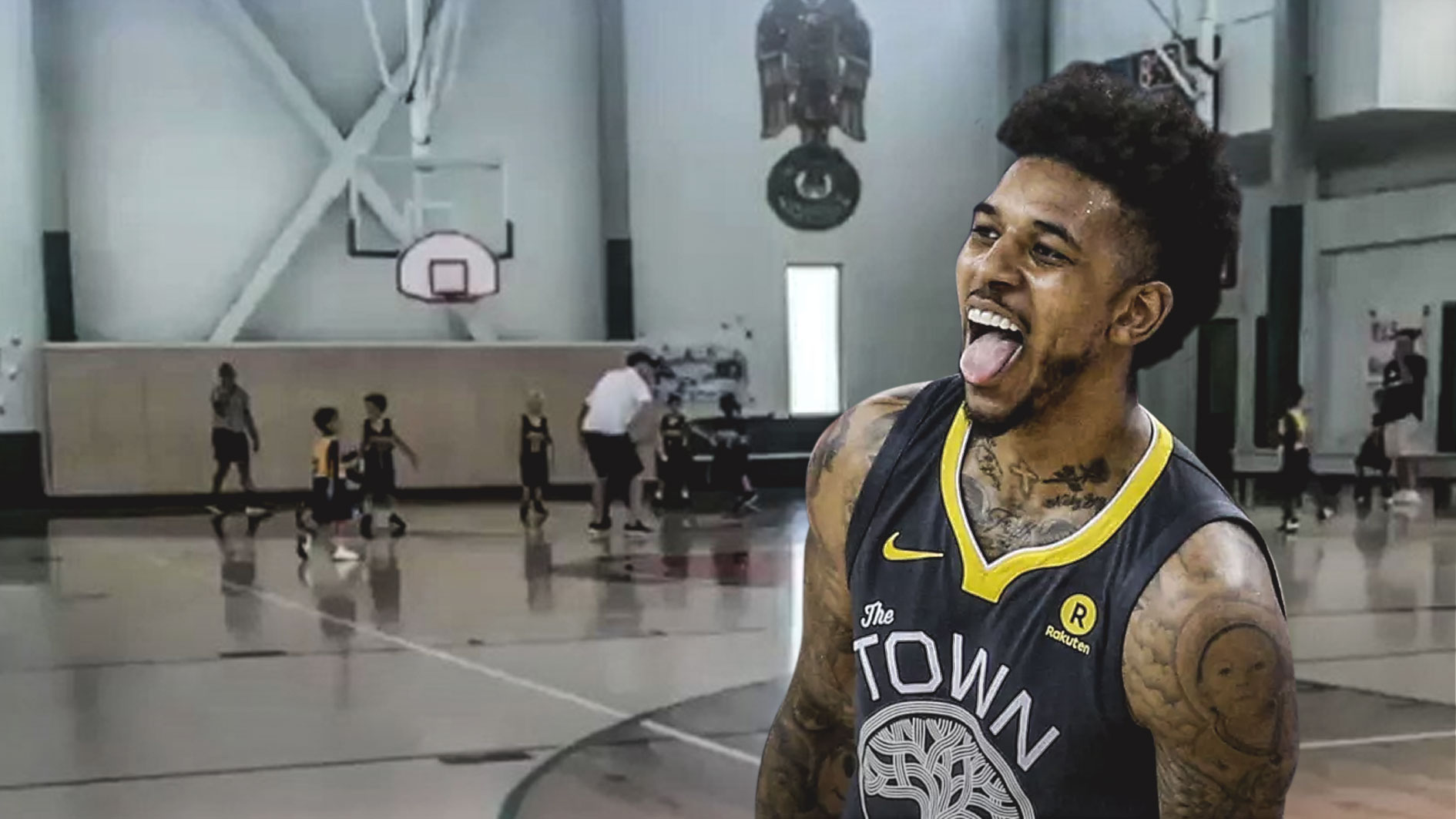 山东U20惊险晋级全运会8强，韩鹏：浙江队给我们好好上了一课（山东U20惊险闯入全运会八强，韩鹏：浙江队让我们受益匪浅）