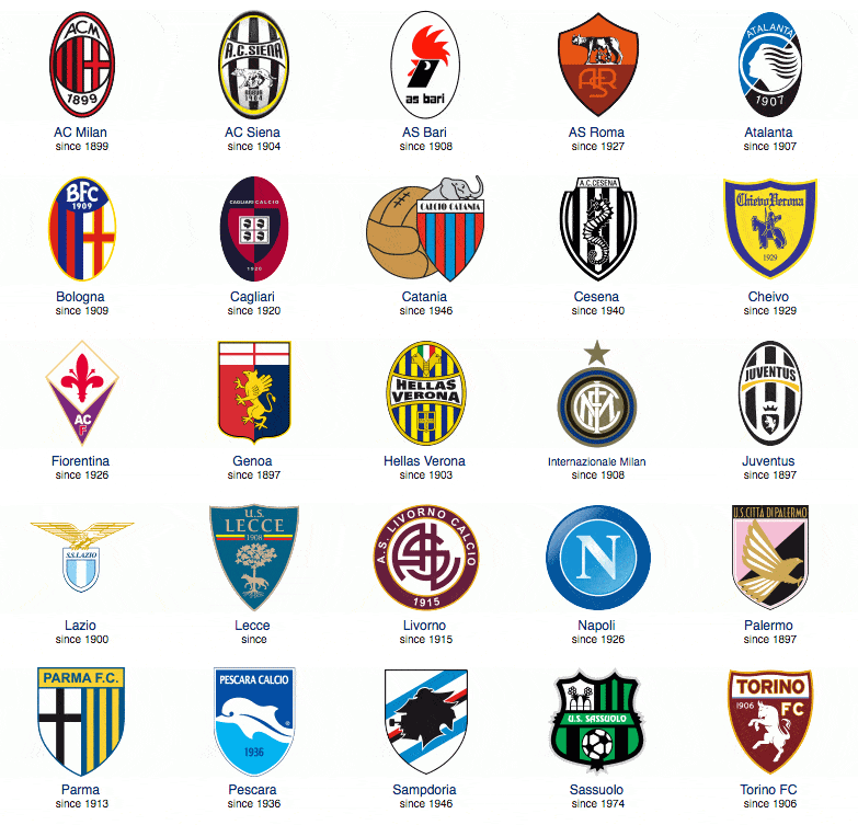 意媒：邓弗里斯的经纪人已换为巴拉特，为转会英超豪门做准备（意媒称邓弗里斯更换经纪人为巴拉特，疑为投奔英超豪门铺路）