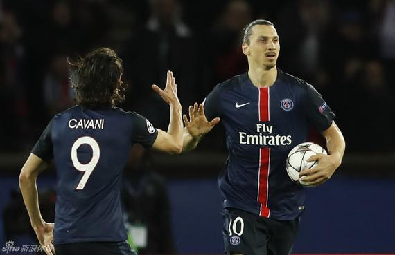 勇士让无爱德华兹的狼队拿到127分，此前3场连续失分不过百（勇士防线失守：缺少爱德华兹的森林狼轰下127分，打破其近三场失分不过百纪录）