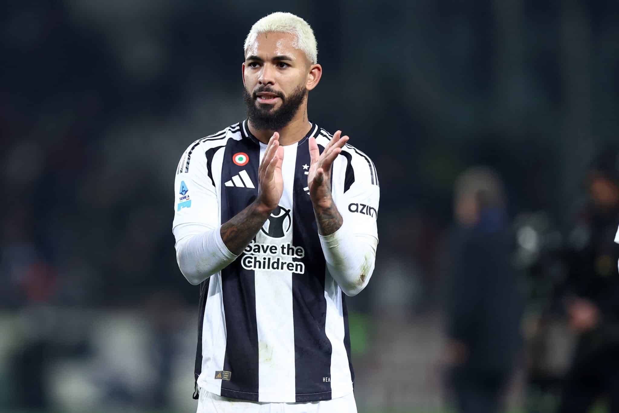 德国杯战报：加时赛1-1，点球大战荷尔斯泰因5-3汉堡（德国杯：120分钟1-1，荷尔斯泰因点球5-3淘汰汉堡）