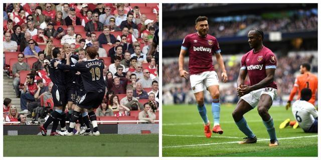 半场：尤文0-0都灵，比赛平淡，双方机会不多（半场战报：尤文与都灵互交白卷，良机寥寥）