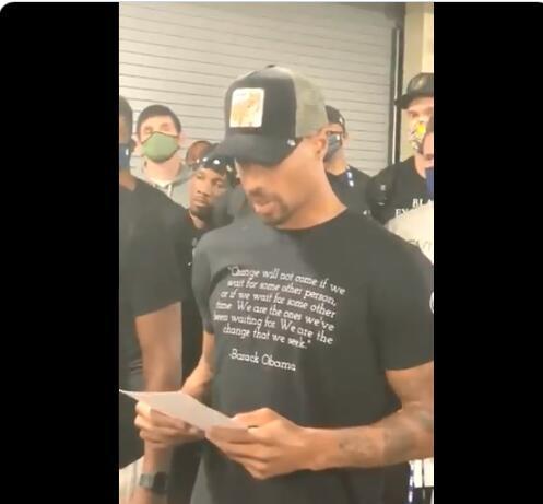 广厦男篮末节绝杀福建（广厦男篮终场前绝杀福建队）