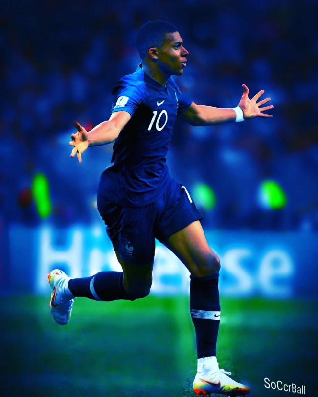 内马尔父亲：内马尔伤势还没确认，我们还没收到影像检查结果（内马尔父亲：伤情仍待确认，影像检查结果尚未收到）