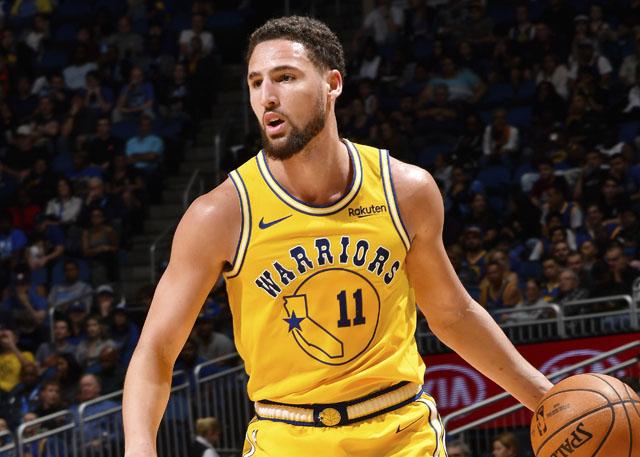 库蒂尼奥身价下降到350万欧，巅峰身价1.5亿，本赛季52场11球（库蒂尼奥身价跌至350万欧：曾达1.5亿，本季52战11球）