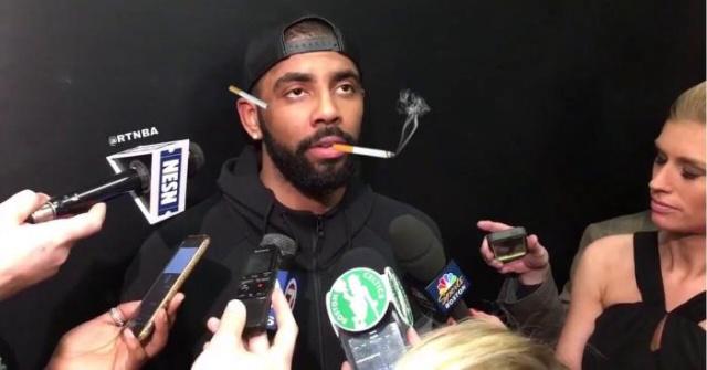 开赛：23队参与，16队进入正赛的2025卡塔尔阿拉伯杯（2025卡塔尔阿拉伯杯打响：23队参赛，16队晋级正赛）