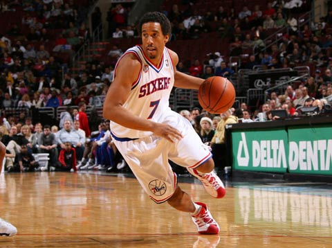 徐正源：这一年或许留下了遗憾，但我们会带着信念再次启程（徐正源：虽留遗憾，携信念再出发）