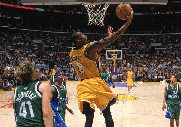 官方：帕拉迪诺成为亚特兰大新主帅，签约至2027年6月（亚特兰大官宣帕拉迪诺执掌球队，合同期至2027年6月）