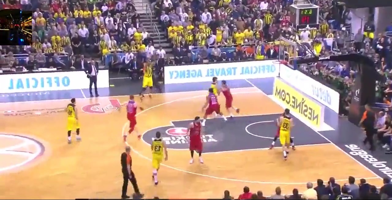 巴黎圣日耳曼内马尔助攻姆巴佩得分（内马尔送助攻 姆巴佩为巴黎圣日耳曼破门）