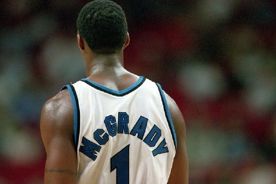 TA评蓝军战平枪手：这是马雷斯卡执教以来最“切尔西”的比赛（TA谈蓝军战平阿森纳：马雷斯卡上任以来最像‘切尔西’的一战）