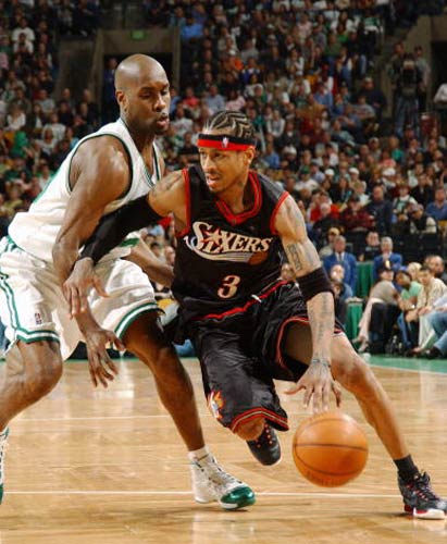 懂球译站｜图赫尔将带哪些英格兰球员奔赴美加墨？（懂球译站｜图赫尔会挑哪几位英格兰球员出征美加墨？）