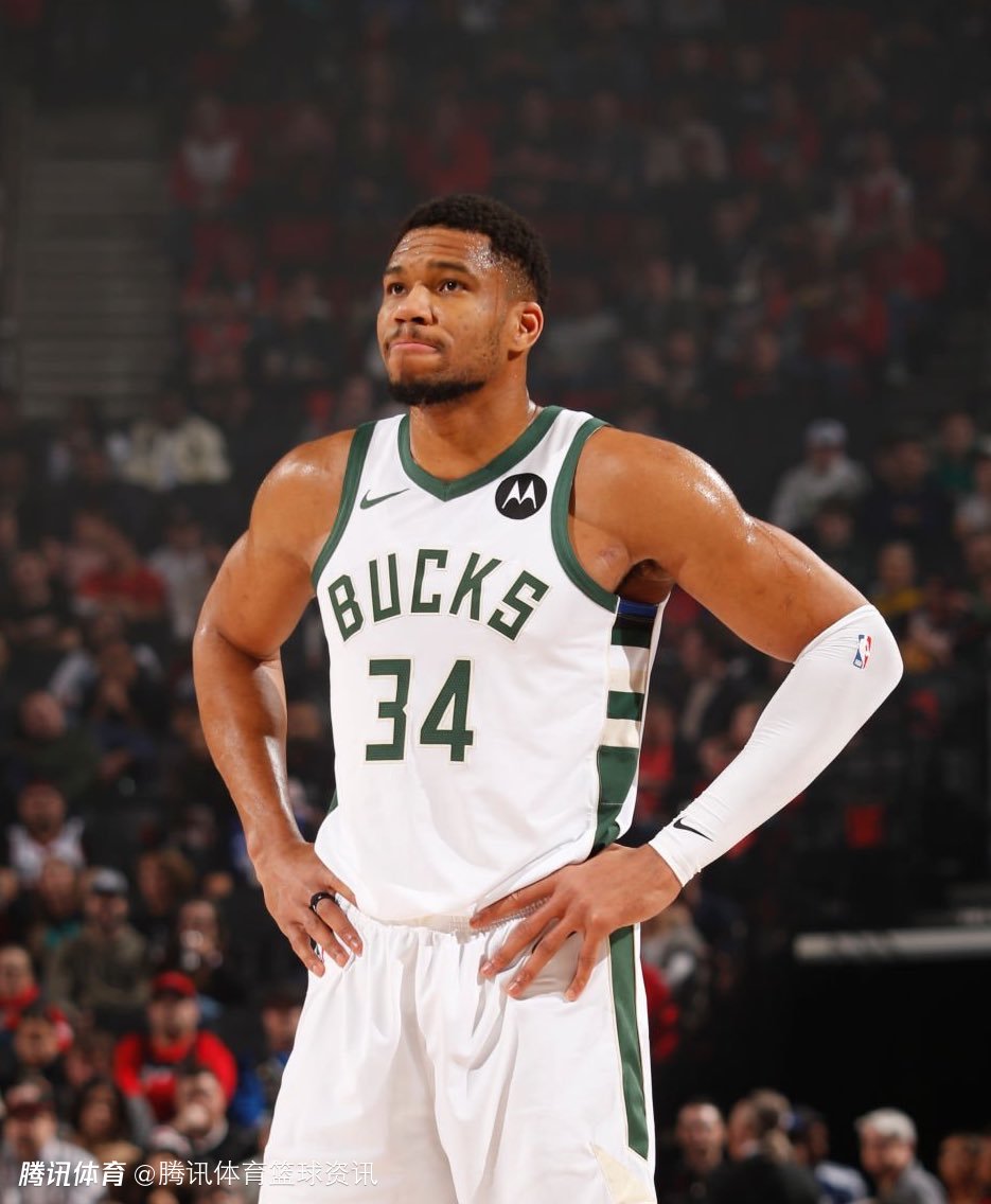 五大联赛历史U19进球榜：欧文、劳尔、姆巴佩、亚马尔上榜（欧文、劳尔、姆巴佩、亚马尔齐聚五大联赛U19历史进球榜）