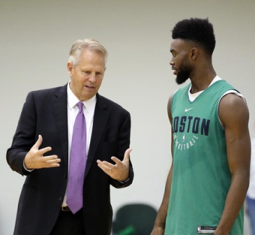 正负值第一却默默无闻（正负值榜首，却鲜为人知）