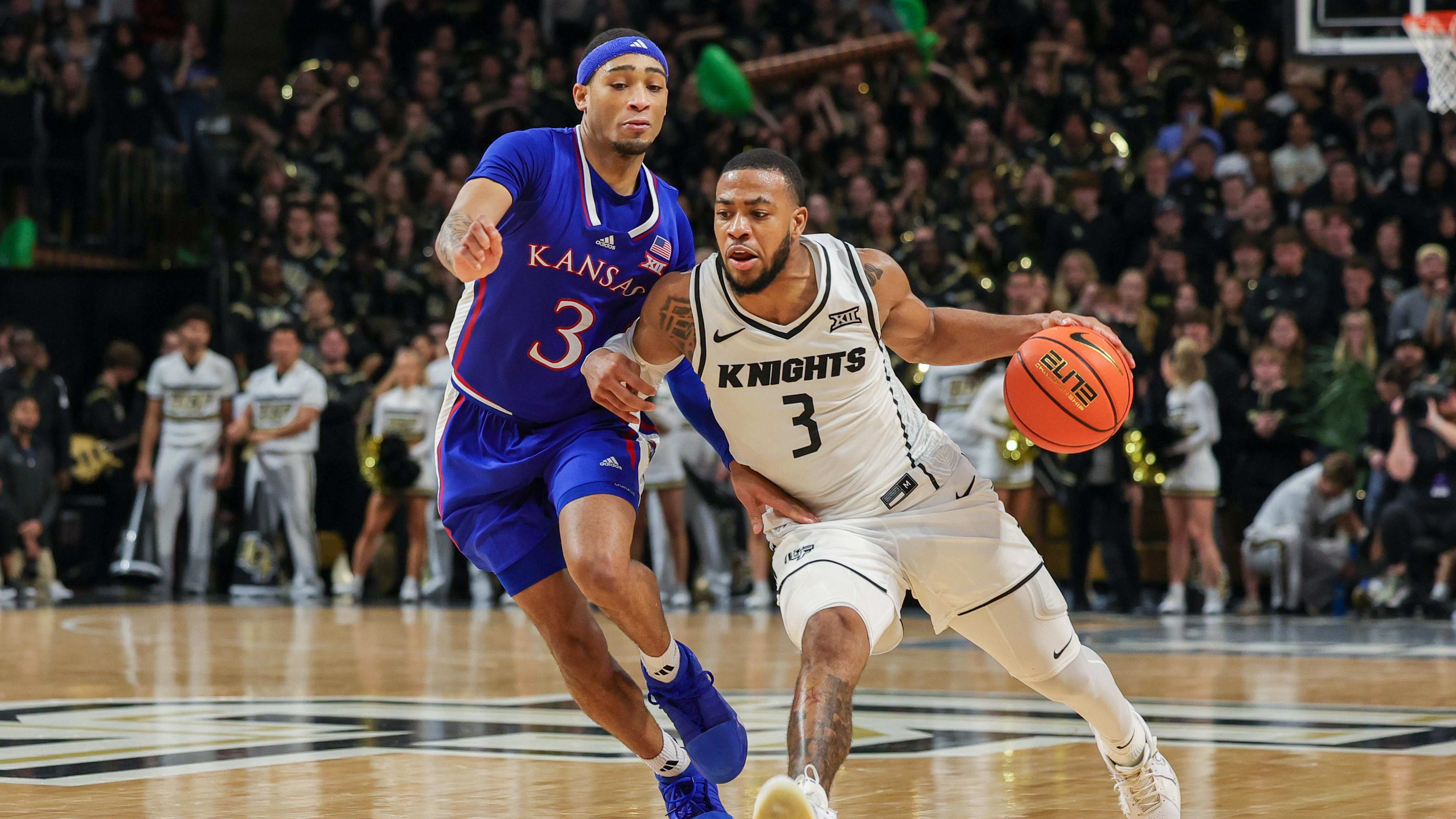 记者：巴萨、曼城、国米、米兰、尤文都看上乌迪内斯中场阿塔（多家豪门竞逐乌迪内斯中场阿塔：巴萨、曼城、国米、米兰与尤文均有意）