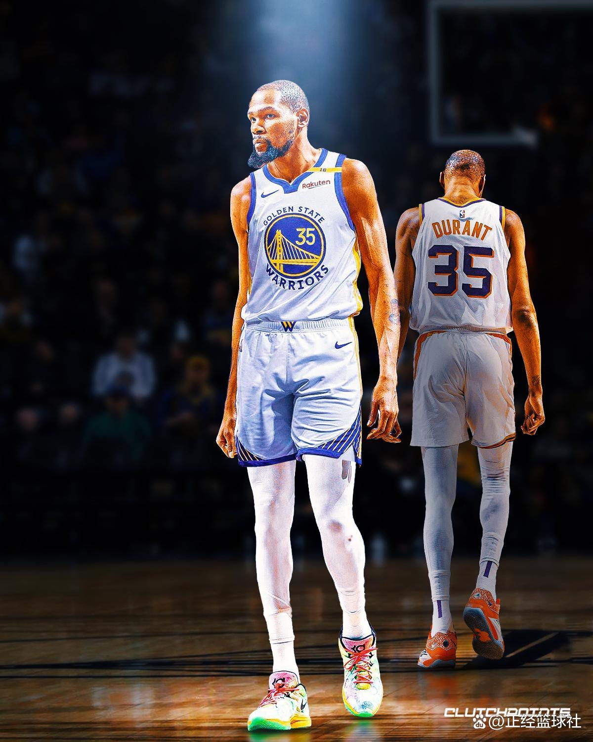 詹姆斯：亚当斯强的离谱，全队人加上教练组、安保才能卡住他（詹姆斯：亚当斯强到离谱，不把全队连同教练组和安保都拉上真拦不住）