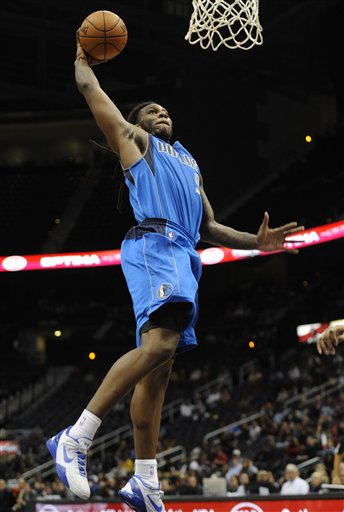 德转列21世纪参与进球榜：梅西1339球居首，C罗1253球第二（德转发布21世纪参与进球榜：梅西以1339次领跑，C罗1253次位居第二）