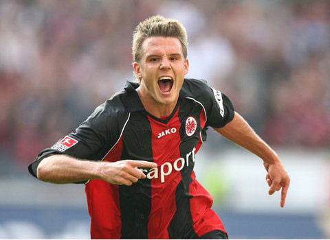 混团世界杯大结局！奖金分配方案出炉，国乒140万居首！日本85万第二（混团世界杯收官：奖金方案公布，国乒揽140万居首，日本85万位列第二）