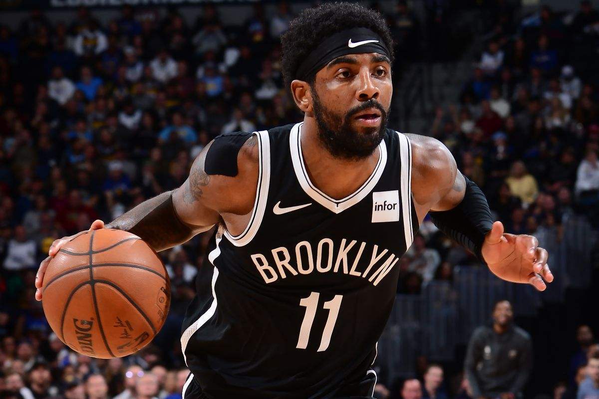 罗马诺：曼联视若昂-戈麦斯为机会型选择，前提是狼队愿放人（罗马诺：若狼队点头，曼联将把若昂-戈麦斯列为机会引援）