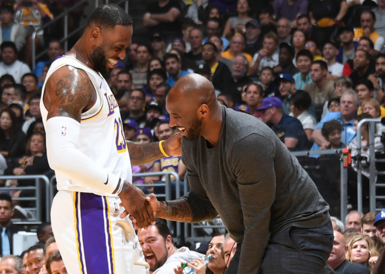 卡佩罗：伊尔迪兹需要自由空间，进攻时应该让他随性一些（卡佩罗：进攻端应给伊尔迪兹更多自由，让他按本能发挥）