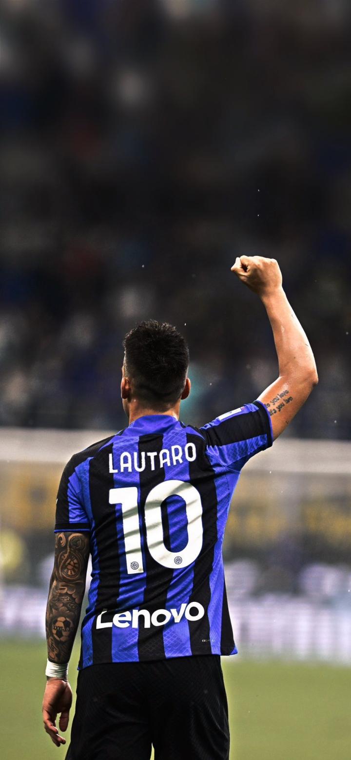 TA：桑切斯最近在逐渐进步，他已成为英超最可靠的门将之一（TA：桑切斯近期显著进步，已跻身英超最值得信赖的门将之一）