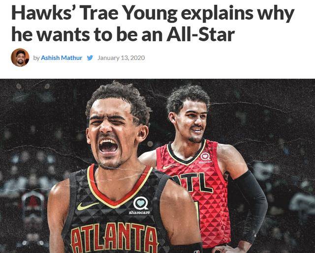 迪巴拉来博卡？帕雷德斯：我们期待他来，但不会干涉他的决定（迪巴拉将投博卡？帕雷德斯：盼其加盟，决定权在他）