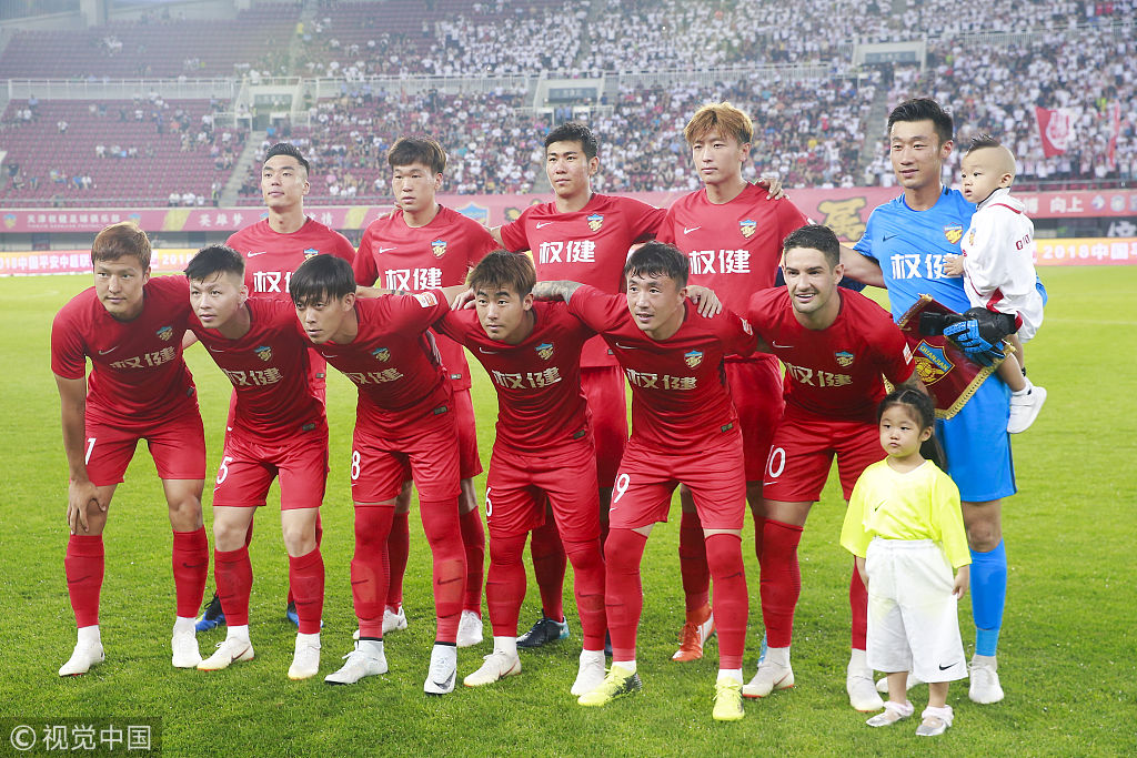 阿斯：西班牙考察帕尔马高中锋马特奥，与阿根廷争夺其代表权（西媒：西班牙足协考察帕尔马高中锋马特奥，阿根廷与之争夺国家队归属）