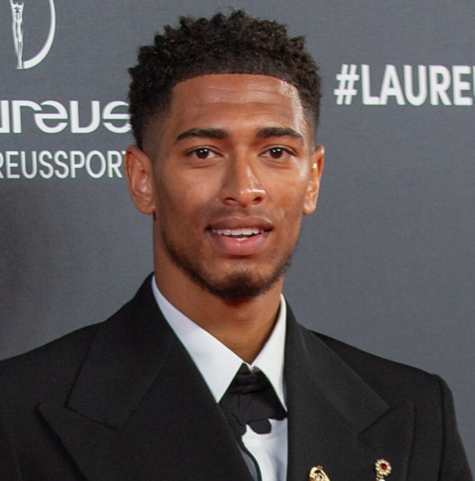 广东3消息！徐昕深夜回击杜锋，陈家政伤情更新，张皓嘉被放弃（广东最新3动向：徐昕深夜回应杜锋，陈家政伤情有新进展，张皓嘉遭弃用）