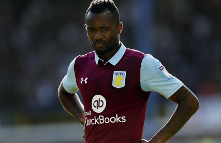 皮耶罗：尤文存在环境问题，心态轻松的球员来这之后都变沉重（皮耶罗：尤文环境不佳，原本轻松的球员来后也会变得沉重）