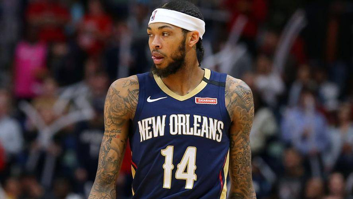 马卡：马略卡右后卫巴勃罗期待再次入选阿根廷队，出战世界杯（马卡报：马略卡右闸巴勃罗盼重返阿根廷队，冲击世界杯）