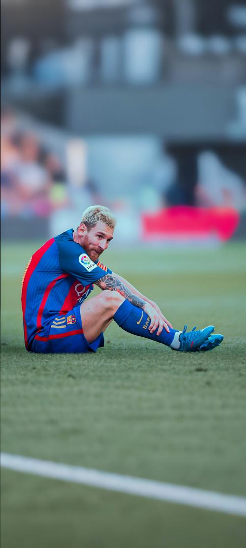 塞尔吉尼奥：要给巴尔泰萨吉时间；米兰必须留住迈尼昂（塞尔吉尼奥：应给巴尔泰萨吉时间，米兰必须留住迈尼昂）