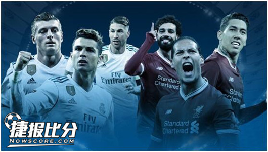 意媒：为避免球迷干扰，斯帕莱蒂决定尤文不在那不勒斯过夜（意媒称，斯帕莱蒂为避球迷干扰，决定尤文赛后不在那不勒斯留宿）